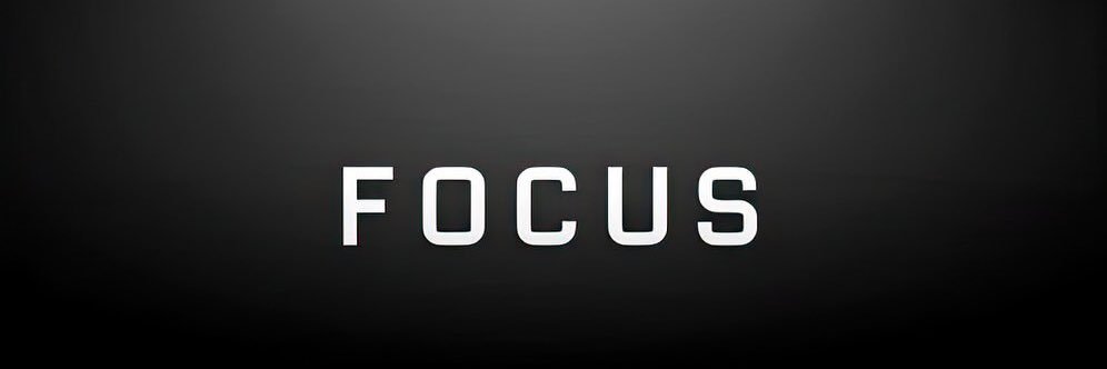 V1ncetheplug's profile banner image