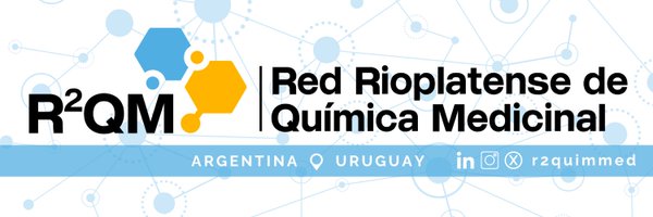 r2quimmed Profile Banner