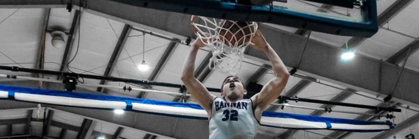 timmons_gabe Profile Banner