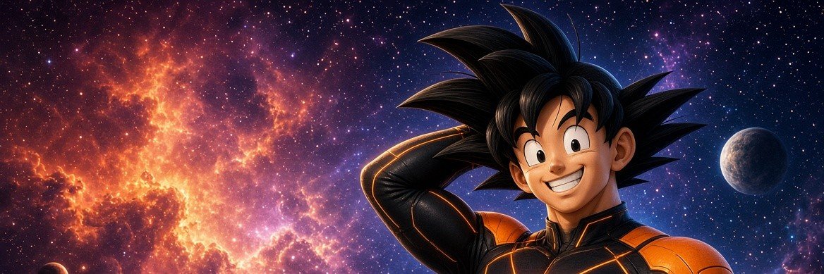 F__T__C's profile banner image