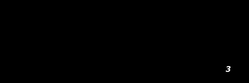 Aikou banner