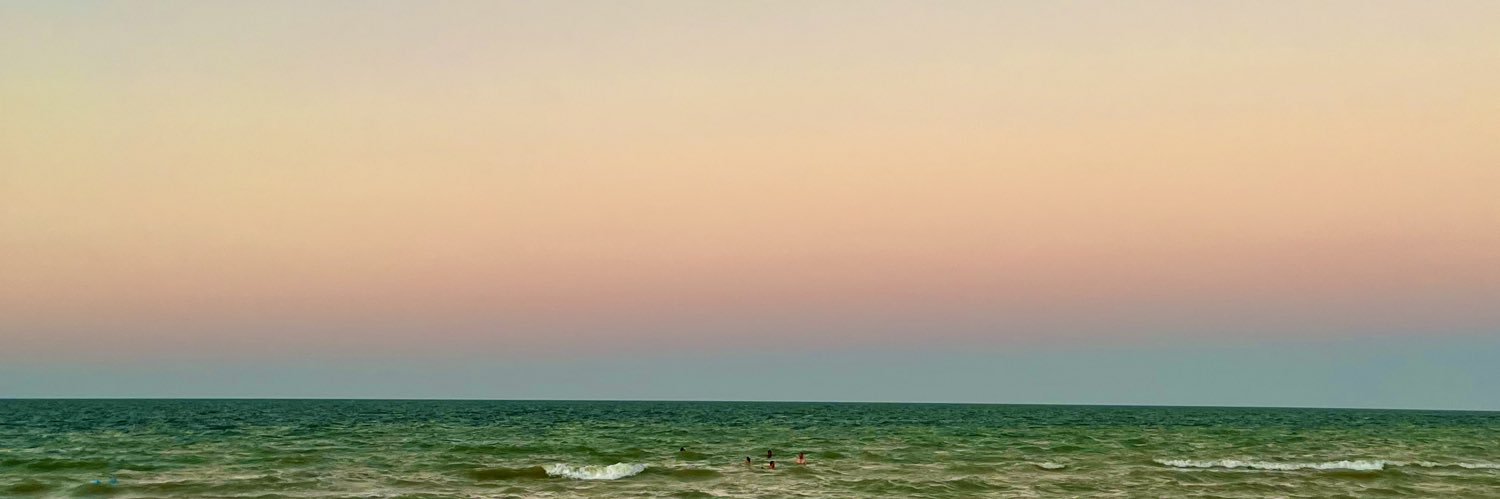 marquesita banner