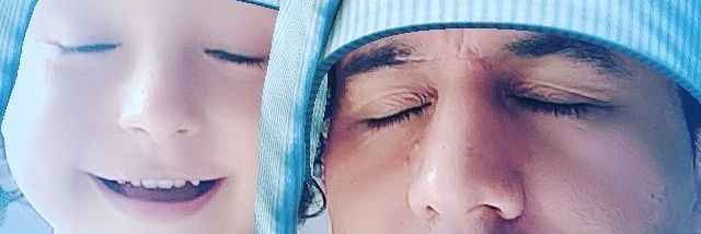 germanlopez2's profile banner image