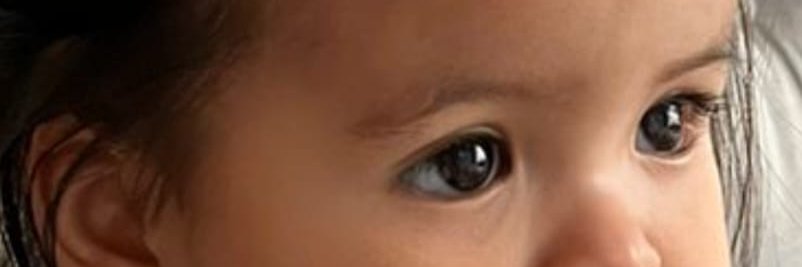 Glandskron's profile banner image