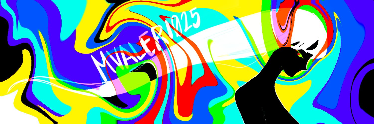 miauxi ♡ 35% OFF COMMS banner