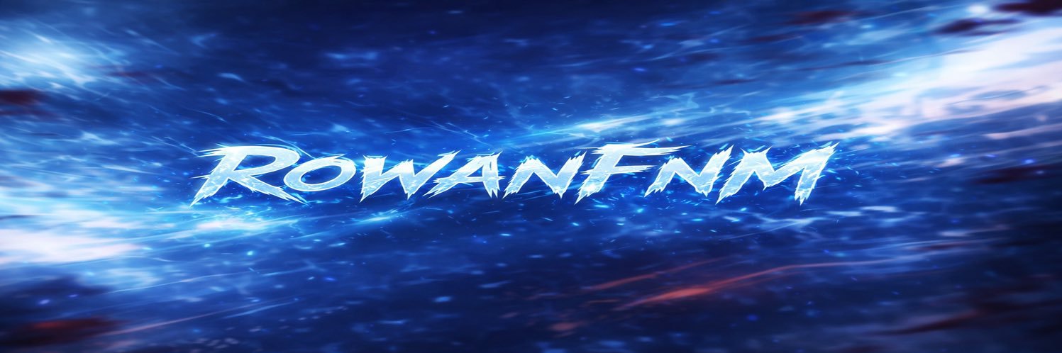 RowanFNM banner