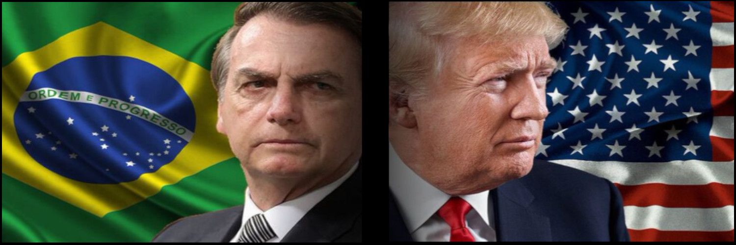 🇧🇷 Surferweb24 banner