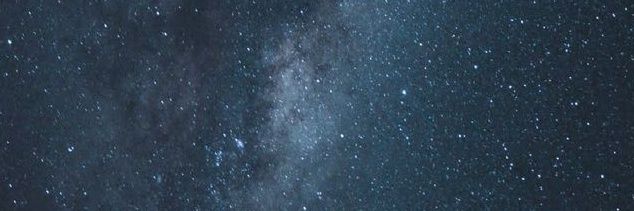 agusknappe's profile banner image