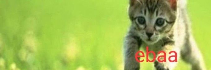 bubucomebosta's profile banner image
