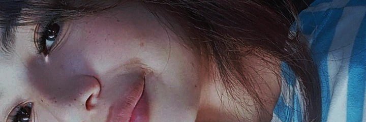Ellenjf19's profile banner image