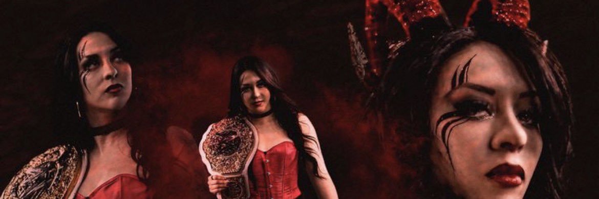 JEY_KOTA_RAYE_RUCA banner