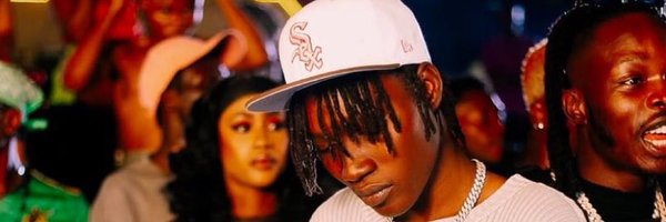 adisaedus Profile Banner