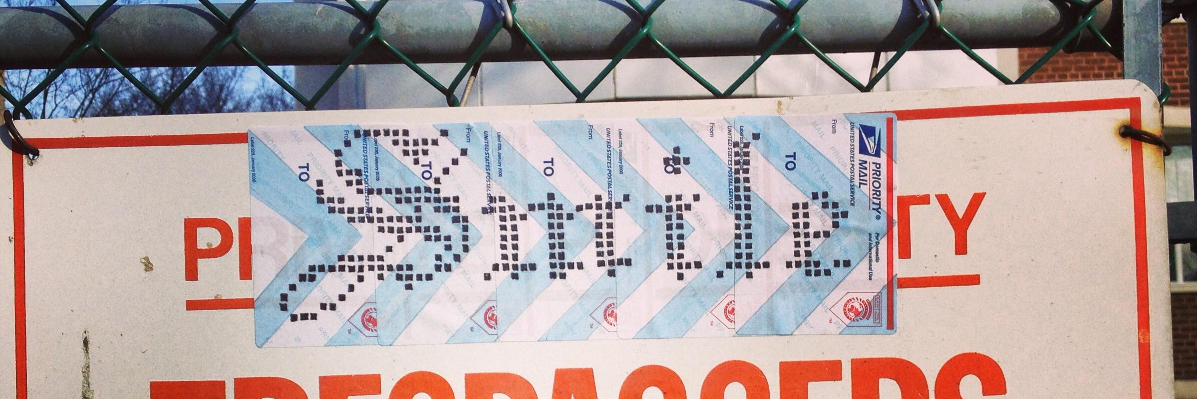 BKez's profile banner image