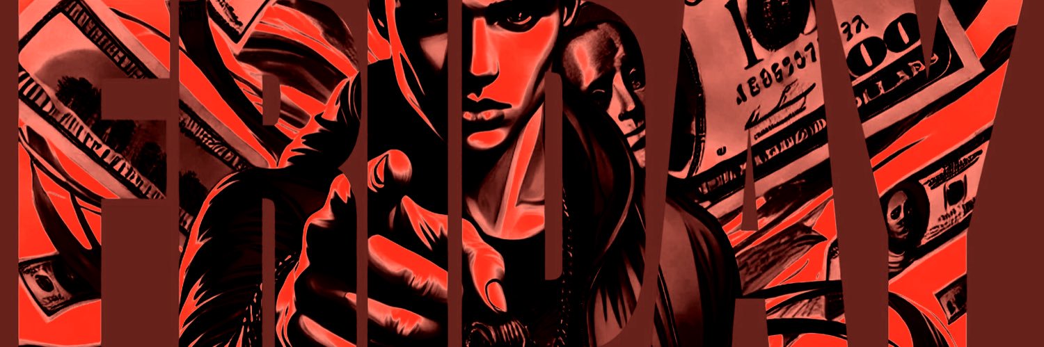 ALPHA MANAGMENT banner