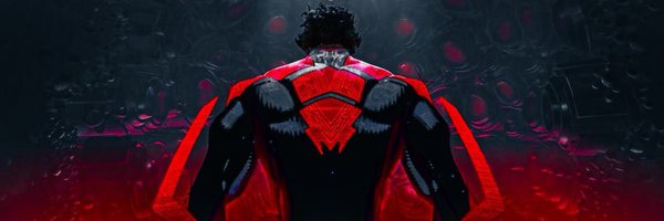 capeshitsuccs Profile Banner