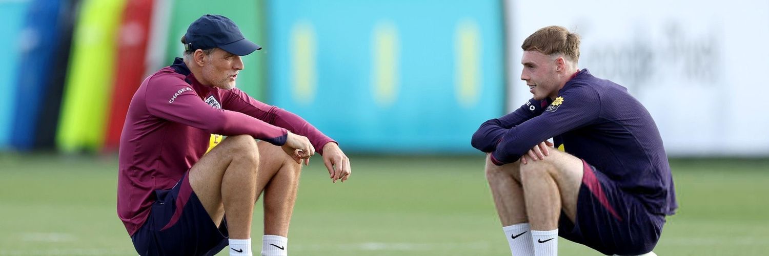 すあれす3 banner