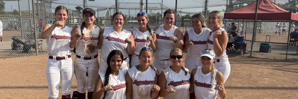 18uHTPhoenix Profile Banner