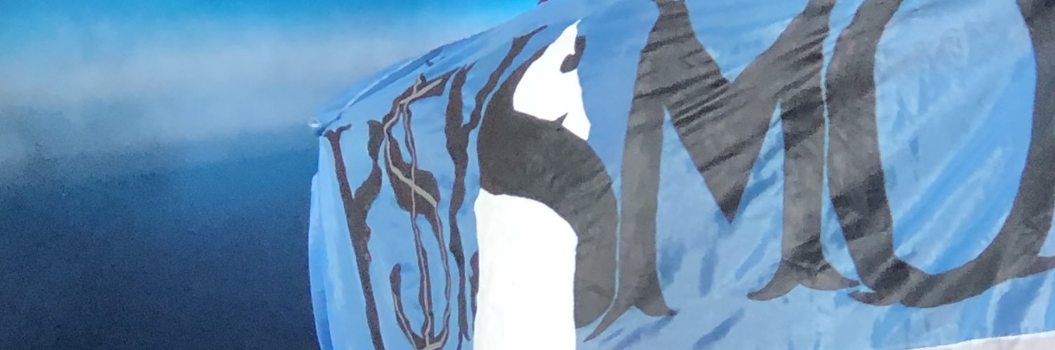 AgusTevero98's profile banner image