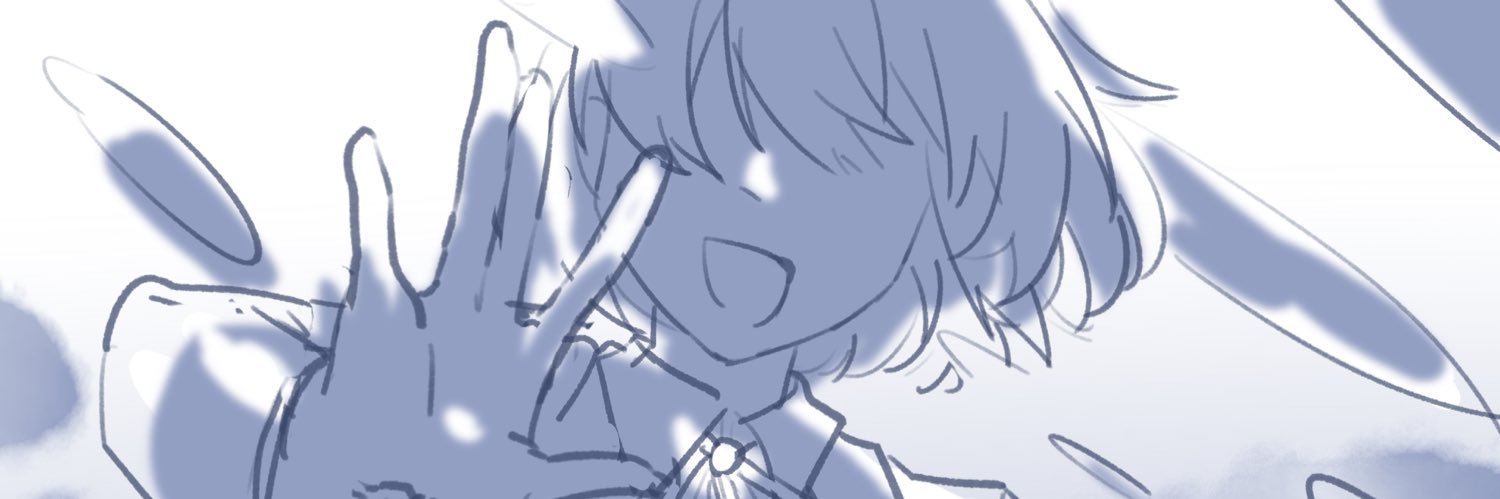 弗洛w's banner