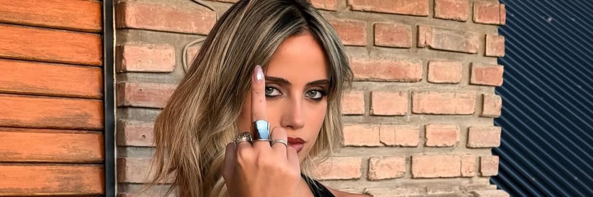 ~🦂🧚🏻‍♀️~ banner