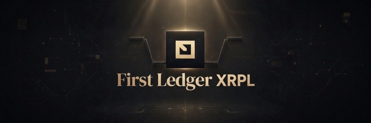 Liams🌎Σ🚜 banner