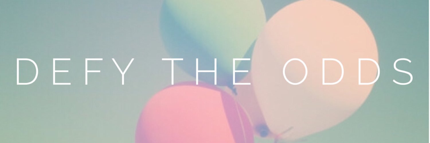 lorriekottka's profile banner image