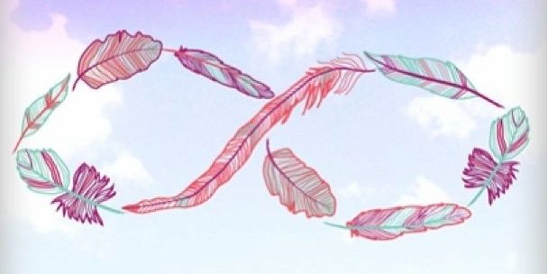 _Fari_'s profile banner image