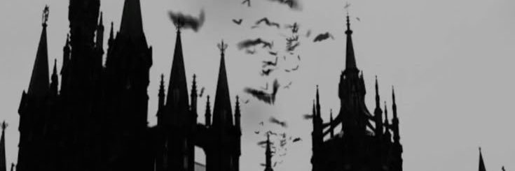 Lucipurrr13's profile banner image