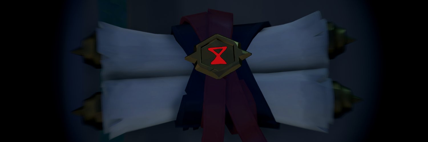 Maxtronb banner