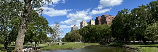 PrimeCutler Profile Banner