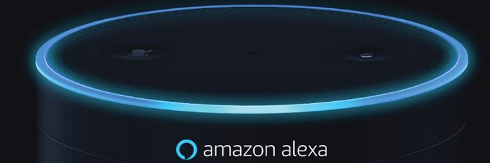 alopez0129's profile banner image