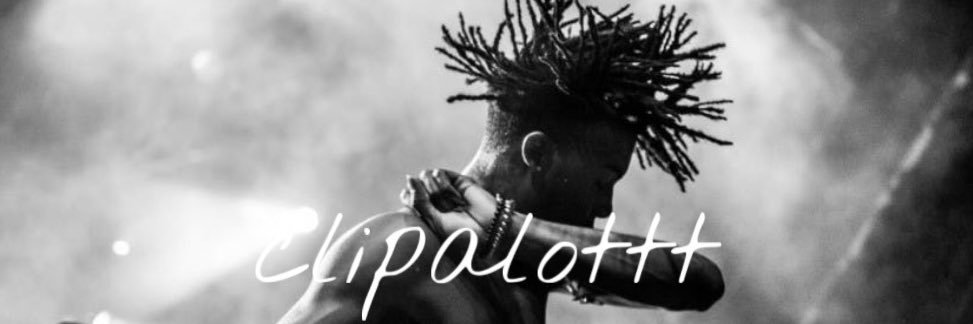 Clipalot's banner