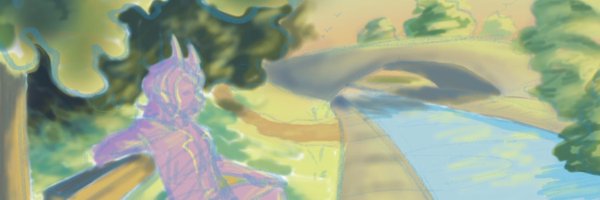 amacd07 Profile Banner