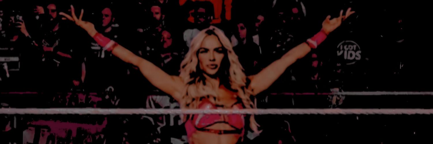 ✦ 𝑸𝒖𝒆𝒆𝒏 𝑺𝒉𝒊𝒊 banner