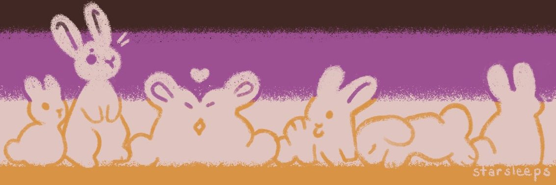 igorgurte's banner