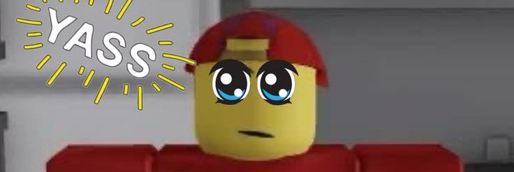 awesomePhighter's profile banner image