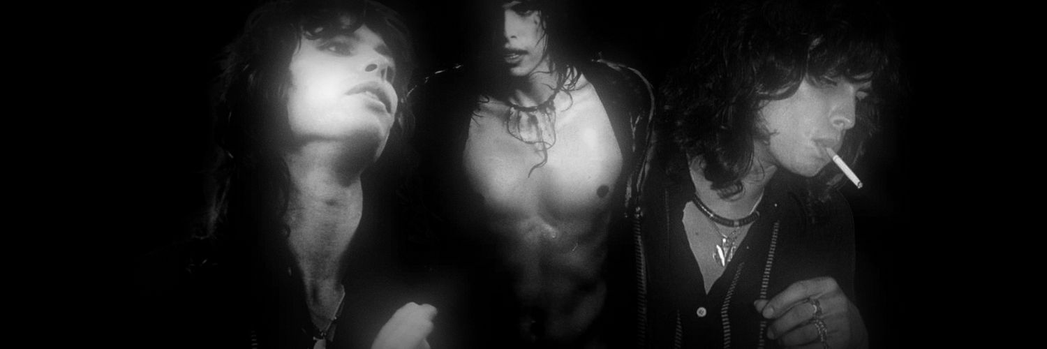 ᯓ 𝑺𝑻𝑬𝑽𝑬𝑵 𝑻𝒀𝑳𝑬𝑹 ’ . banner