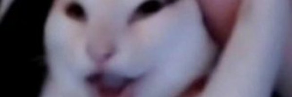 Philipek_cs Profile Banner