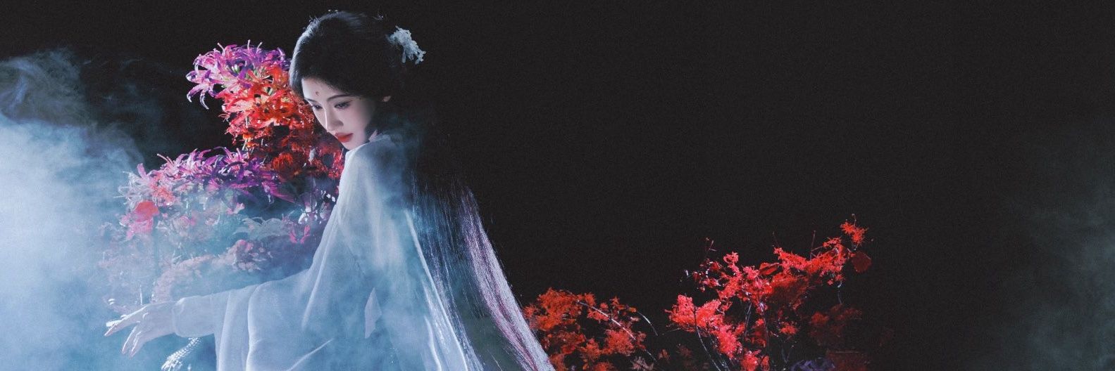 ּ ֶָ֢.𝐫𝐚𝐚 ☆🦊 banner