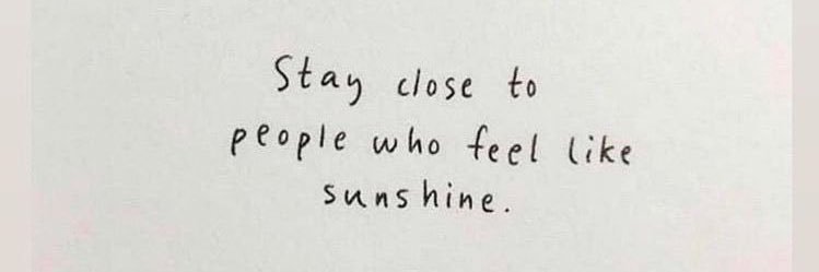 rorawarrior⚡︎ banner