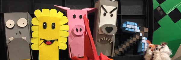 mitchellmalpart Profile Banner