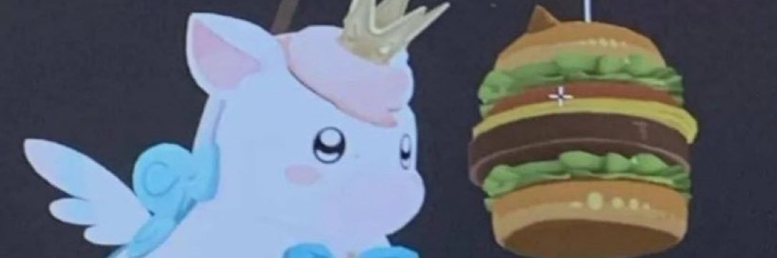 hsr in random places's banner