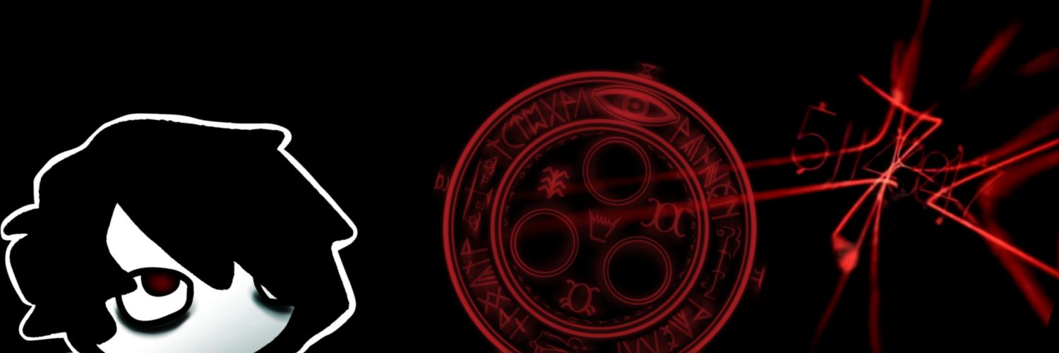 ☣️Awoß der Zerstörer☢️ banner