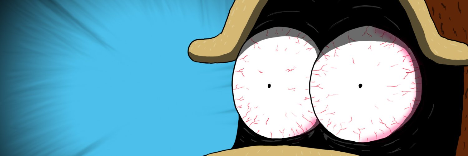 Colin_Wansink's profile banner image