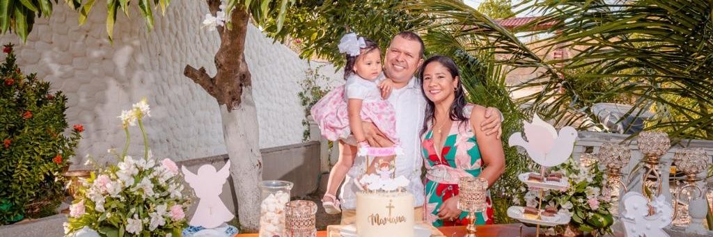 IngrisOrtiz's profile banner image