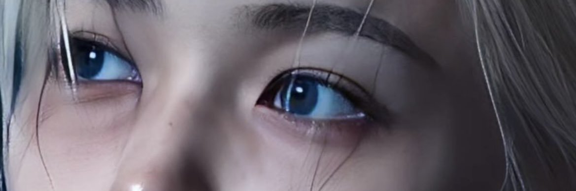 rinran_1028's profile banner image