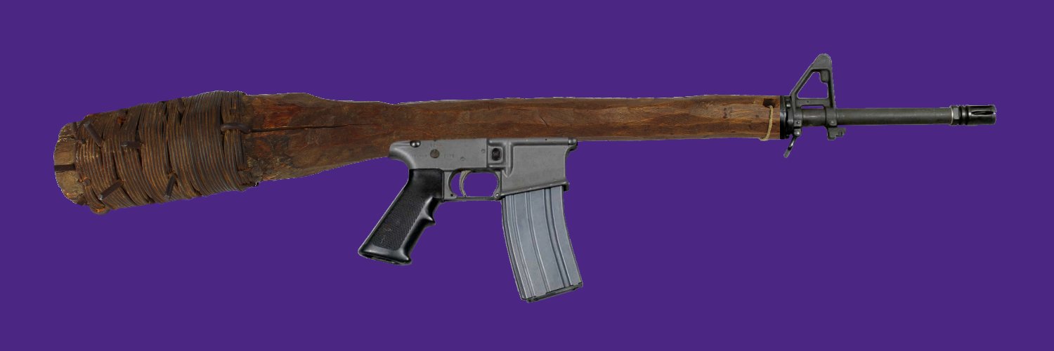 Redneck Caveman banner