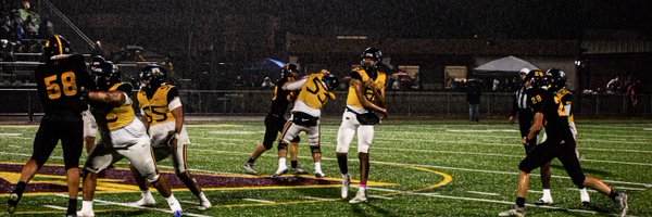 jordanmalikin Profile Banner