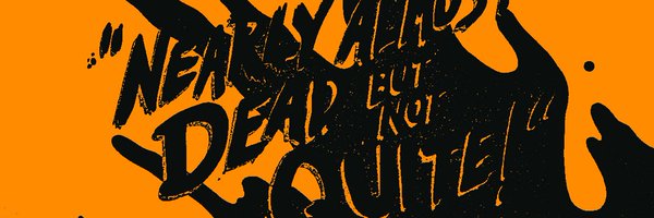 techfleach Profile Banner