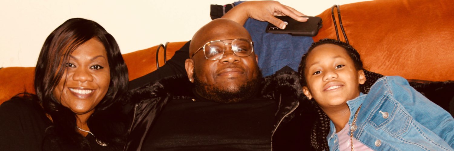 Fengshui4ever's profile banner image